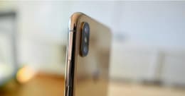 iPhone XS Max Test: Lohnt es sich 2021 noch?