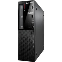 lenovo thinkcentre e72