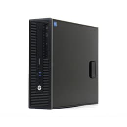 hp 800 g1 price