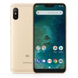 xiaomi note 5 lite