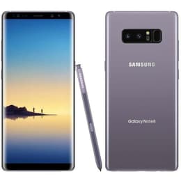 samsung galaxy note 8 back market