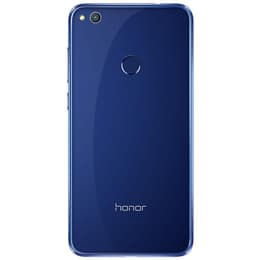 honor 8 lite 16 gb