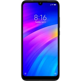 xiaomi 11t 5g antutu