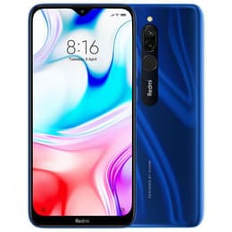 mi redmi 8 dual