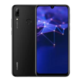 p smart 32gb 2019