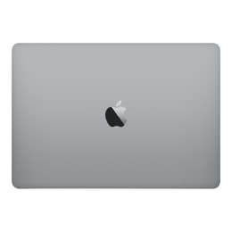 macbook pro 2016 2.9 ghz intel core i7