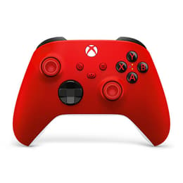 microsoft xbox one s controller