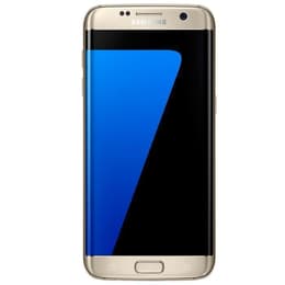 samsung galaxy s7 edge gold price