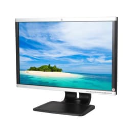 lenovo thinkvision monitor 27