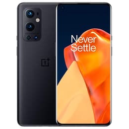 oneplus 9 pro 128gb