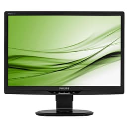 f132u monitor