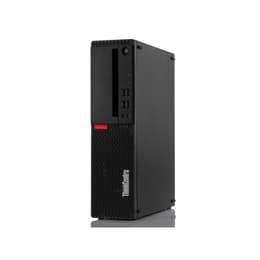 lenovo thinkcentre m910s sff