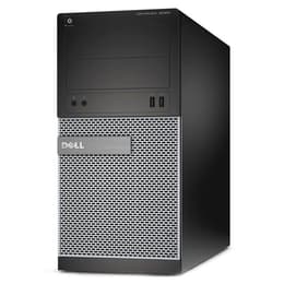 dell optiplex 3020 mt