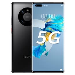 huawei 40