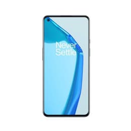 oneplus 9 5g mit vertrag