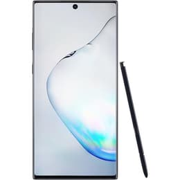 note 10 512gb 5g