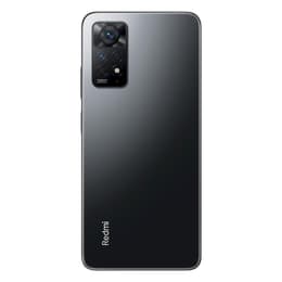 redmi note 11 pro 4g 64gb