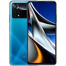 xiaomi poco me pro 5g