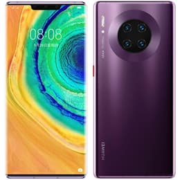 huawei mate 30 pro kaufen ohne vertrag