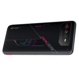 asus zenfone rog 6