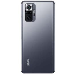 redmi note10 128gb