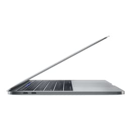 macbook pro 13 inch 2019 i7