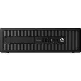 hp 800 g1 price