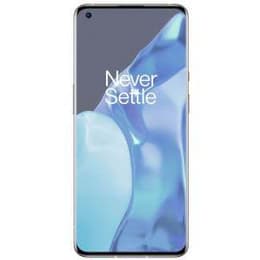 oneplus 9 pro 128gb