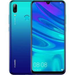 huawei y9ss