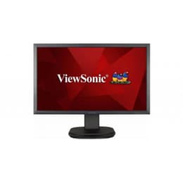 viewsonic vg2439smh