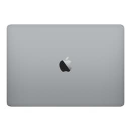 macbook pro 13 inch 2019 i7