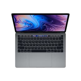 macbook pro 13 inch 2019 i7