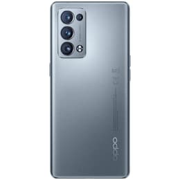 reno6 pro 5g 12gb 256gb