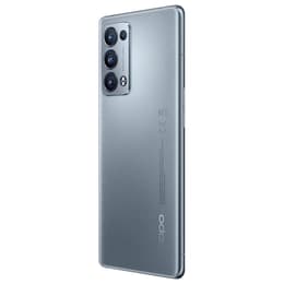 reno6 pro 5g 12gb 256gb