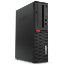 lenovo thinkcentre m910s sff