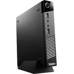 thinkcentre m73e