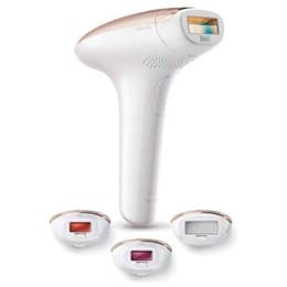 Haarentfernung mit Licht Philips Lumea Advanced SC1999/00