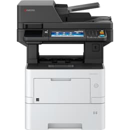 Kyocera 1102V33NL0 Laserdrucker Schwarzweiss