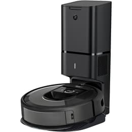 Roboterstaubsauger IROBOT Roomba Combo I8+ I857840