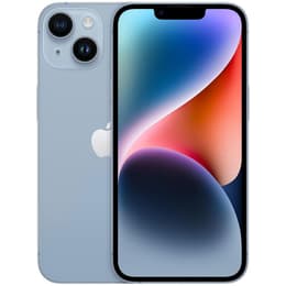 Apple iPhone 12 Pro ab 629,99 € (Februar 2024 Preise