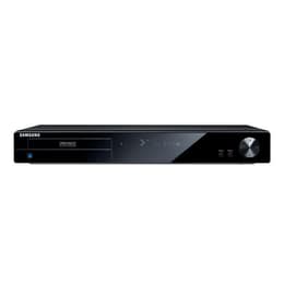 Multiregion DVD-SH873M DVD-Player