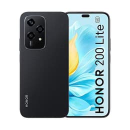 Honor 200 Lite