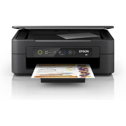 Epson ‎Expression Home XP-2200 Tintenstrahldrucker