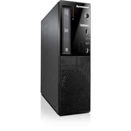 Lenovo ThinkCentre Edge 72 Core i5 2.9 GHz - SSD 512 GB RAM 8 GB