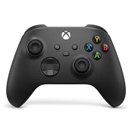 xbox series one x controller