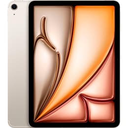 iPad Air M2 11 (2024)