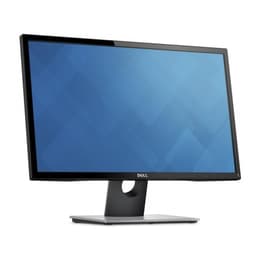 Bildschirm 24" LCD FHD Dell E2416H