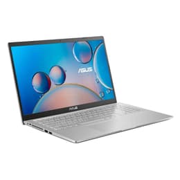 Asus Vivobook X515EP-EJ007W 15" Core i7 2.8 GHz - SSD 512 GB - 8GB QWERTY - Arabisch