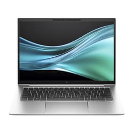 HP EliteBook 840 G11 14" Core Ultra 1.7 GHz - SSD 1000 GB - 64GB AZERTY - Französisch