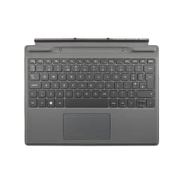 Dell Tastatur AZERTY Französisch AG00-BK-FR